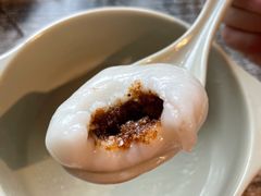 -钱汤圆(金桂大道店)