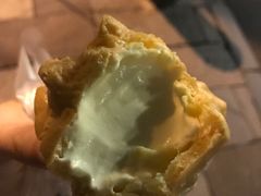 -吴记·吴酥生PASTRY宫廷酥饼