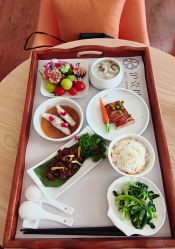 -沪壹健康国际母婴月子中心(360复旦奥医一妇婴东院店)