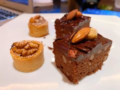 -广交会威斯汀酒店