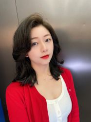 -斑斓色彩沙龙