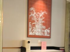 -同里湖大饭店-怡景轩中餐厅(同里古镇店)