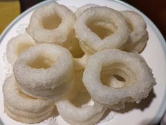 -小柴米·传统江西菜(八一广场店)