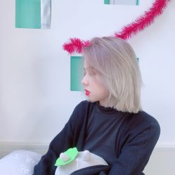 -东燃造型 DR·Hair Salon