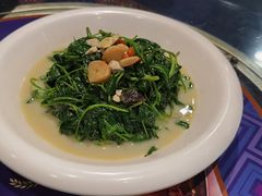 -甘家界牌柠檬鸭(青山店)