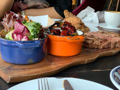 -Cooking Man(中懋天地店)