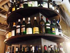 -the rug 飞毯 (朝阳公园店)