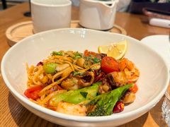 -gaga(深圳福田星河COCO Park店)