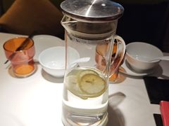 -汤城小厨•粤菜•靓汤(金宝街店)