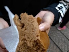 -锦记糕点铺