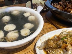 -宝旺姜母鸭(顶澳仔猫街店)