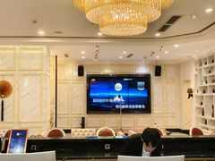 -皇马纯KTV·量贩·聚会(民治店)