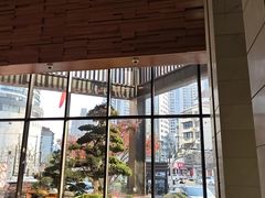 -浅深Cheersum(曹杨店)