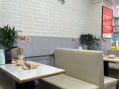-来之顺海鲜菜馆·青岛菜·始于1993(栈桥店)
