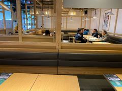 -老乡鸡(亚夏汽车城同创科技园店)