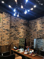 -PE SALON