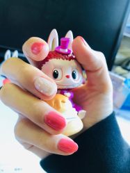 -姜美堂·蒸姜除湿の纤体美颜馆