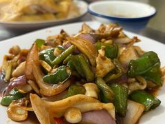 -妈妈的小作坊(陈家镇店)