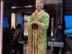 -隋唐大运河文化博物馆