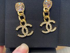 -CHANEL(恒隆广场店)