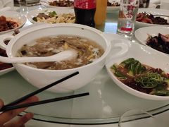 -北京索菲特大酒店