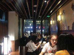 -熊藏居酒屋(kkone店)