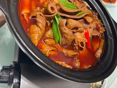 -湖锦酒楼·旗舰店(三阳总店)