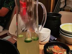 -黑牛黑猪烤肉专门店(万象城店)