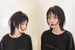 -Y-STUDIO原理