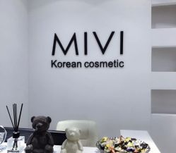 -MIVI野生眉纹绣纹眉