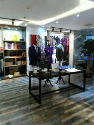 点击看大图 -优刻西服西装定制(金轮国际广场店)
