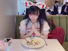 -蝶舍·MAISON PAPILLON