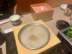 -黒豚料理 寿庵(中央駅西口店)