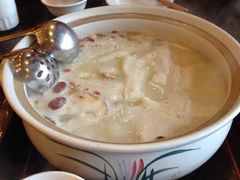 汤锅-钦善斋(武侯祠店)