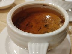 -麒麟中餐厅·经典粤菜·地道菜式老字号(广州长隆酒店)
