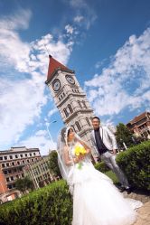 IMG_5064副本-(1)-戛纳印象摄影(潮拍定制馆)