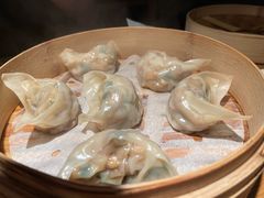 -荣小馆(杭州大厦店)