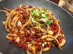 -高嗲嗲·现炒下饭菜(石鼓路店)