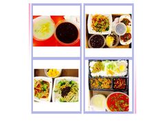 -魏家凉皮(博水商务大厦店)