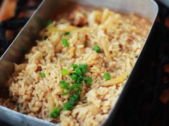 -后海16号·北京私房菜