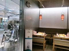 -蛙小侠(柳州万象城店)
