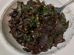 -湘聚唐缘正宗湖南湘菜(盈坤世纪店)
