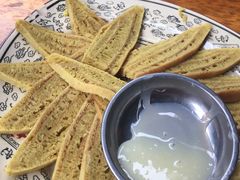 -宋记冕宁土菜馆(海门渔村二店)