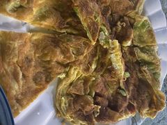 -伊隆斋(什刹海店)