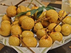 -山缓缓火锅(上海闵行龙湖店)