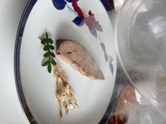 -潮汕味道·煮海餐厅(金麟大厦店)