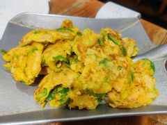 -符离集餐厅(万象城店)