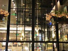 -相思蜜哒(万象天地店)
