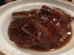 -永記粤菜·五指毛桃花雕鸡煲(九亭店)