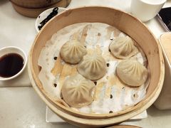 -金鼎轩(方庄店)